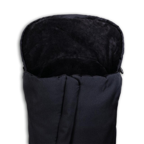 Fusak Winter Hauck
