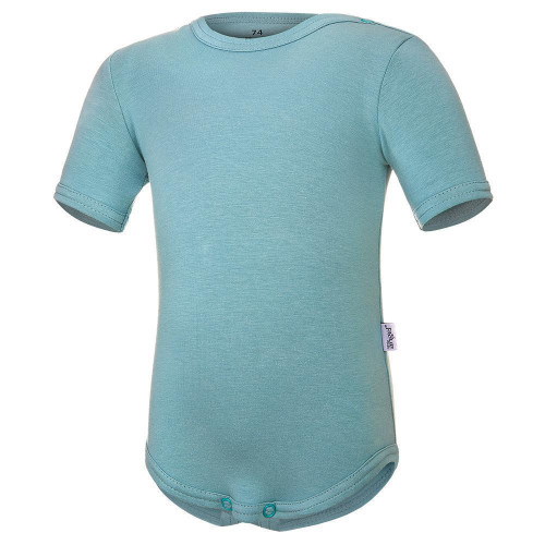 Body tenké KR Outlast® Tm. lišejník