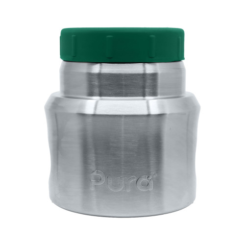 Termo nádoba na jídlo 275 ml Pura
