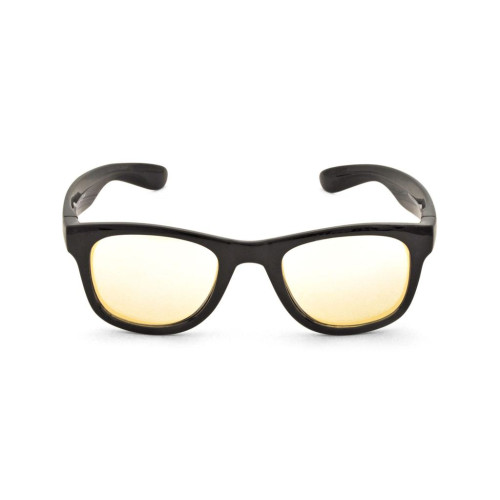Brýle proti modrému světlu Surf 4+ Real Shades