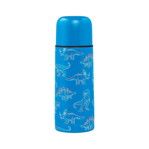 Termoláhev 550 ml Baagl