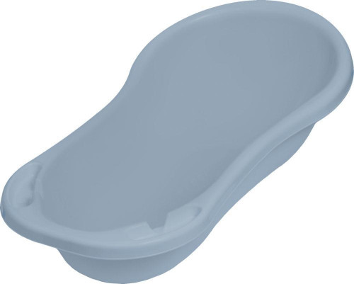 Dětská vanička 100 cm