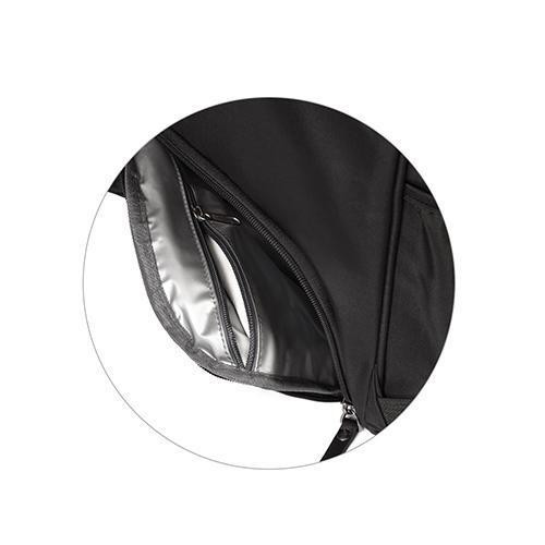 Taška přebalovací / batoh Modern Style Babyono