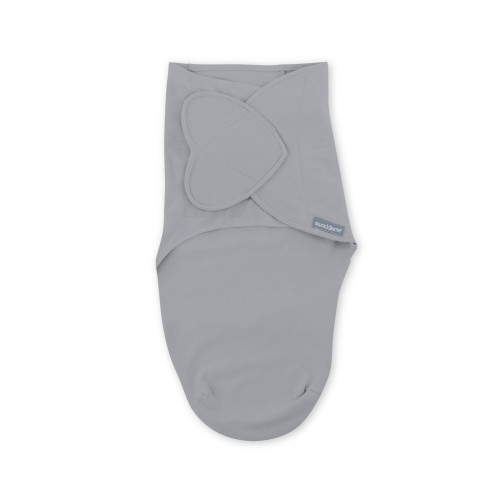 Zavinovačka SwaddleMe™ Ulitka bavlna 2 ks 0,5 Tog 0 - 3 m Ingenuity