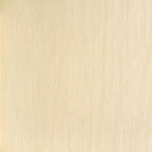 Prostěradlo do kolébky 40 x 90 cm Jersey Česká výroba