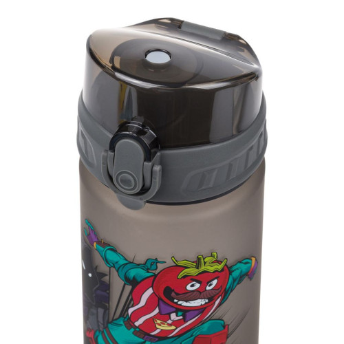 Tritanová láhev na pití Fortnite Squad 500 ml Baagl