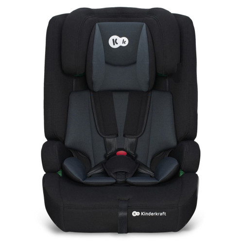 Autosedačka Safety fix 2 i-size (76-150 cm) Kinderkraft