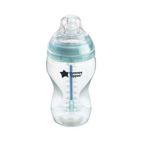Kojenecká láhev C2N ANTI-COLIC Advanced