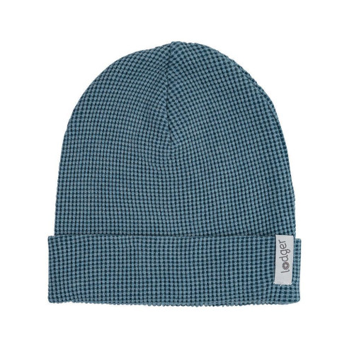 Čepička Beanie Ciumbelle LODGER - Dragonfly