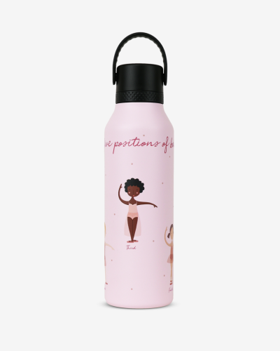Termoláhev Mii 600 ml Runbott