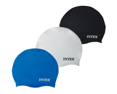 Plovací čepice Intex