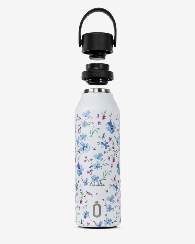 Termoláhev Mii 600 ml Runbott