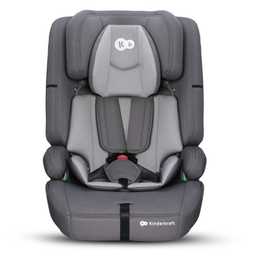 Autosedačka Safety fix 2 i-size (76-150 cm) Kinderkraft