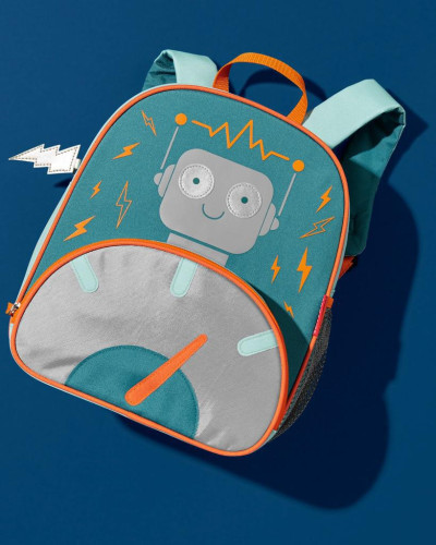Spark Style batůžek do školky 3 r+ Skip Hop