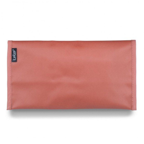 Pouzdro na plenky Diaper Wallet