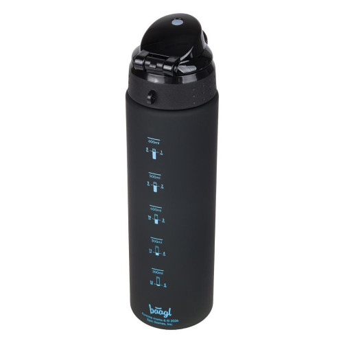 Tritanová láhev na pití 700 ml Baagl
