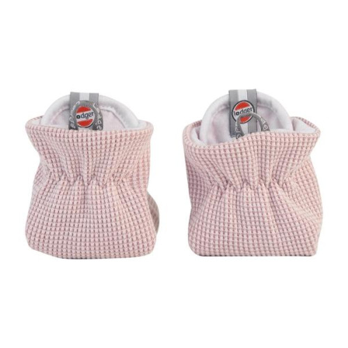 Capáčky Slipper Ciumbelle Tan Lodger