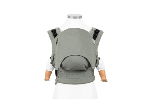 Nosítko Fidella Fusion TODDLER SIZE var. 2.0 (od 3 měsíců až do 3,5 roku)