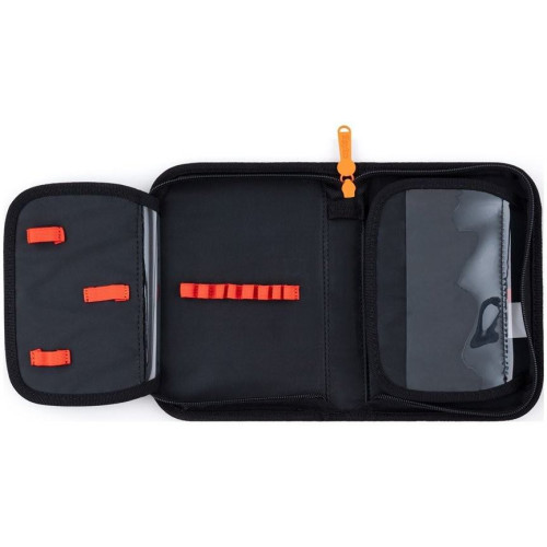 Školní set 3 ks Premium auto