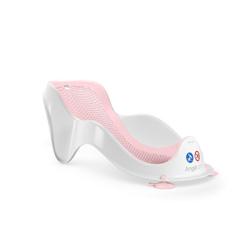 Lehátko do vany FIT ANGELCARE