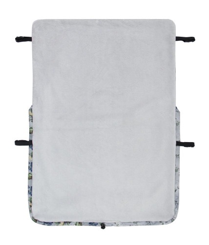 Nepadací deka 65 x 90 cm Emitex