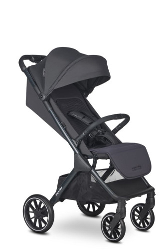 Sportovní kočárek Jackey XL NXT Easywalker