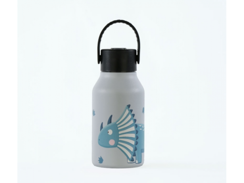Termoláhev Mii 350 ml Runbott