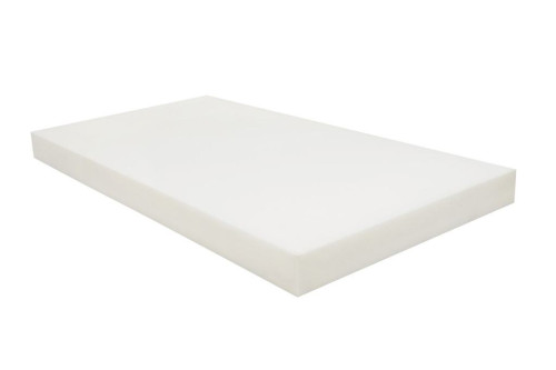 Matrace Coco Hemp 120 x 60 x 12 cm Babymatex