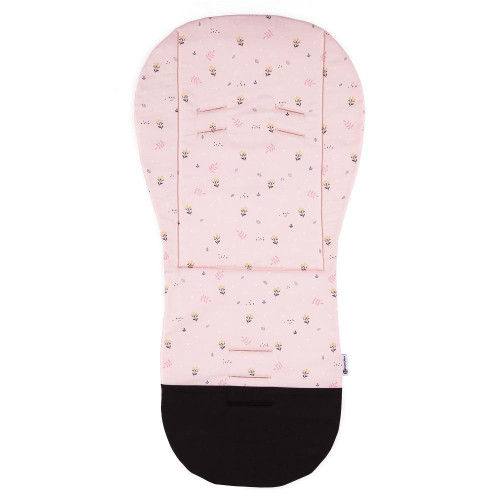 Vložka do kočárku Foamy Limited 100