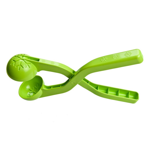 Výrobník sněhových koulí Baby Mix Ballmaker