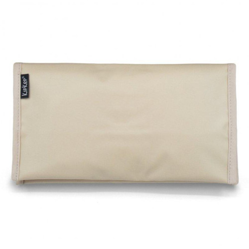 Pouzdro na plenky Diaper Wallet