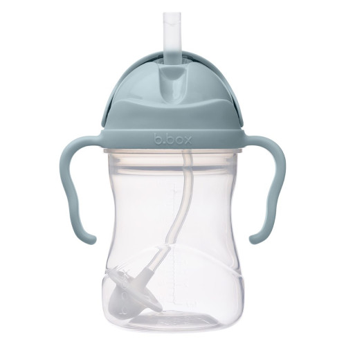 Univerzální sada na pití 3v1 240 ml B.box
