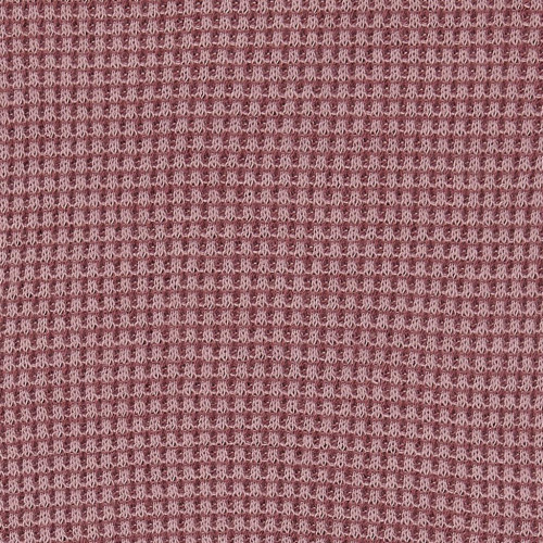 Swaddler látková plenka Ciumbelle 70 x 70 cm Lodger
