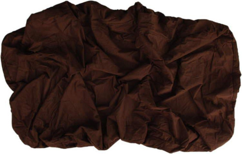 Prostěradlo a chránič matrace 2 v 1 Tencl, 90 x 200 cm