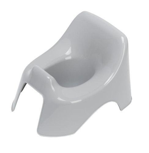 Dětský nočník Anatomical Potty Thermobaby