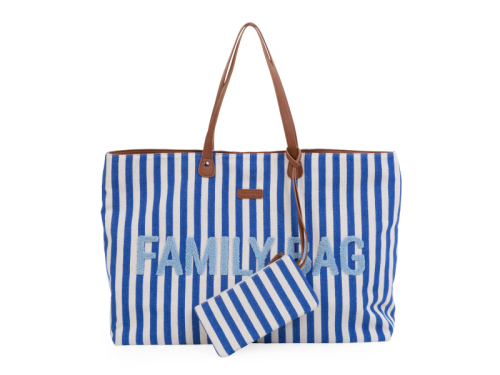Cestovní taška Family Bag