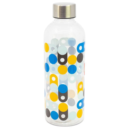 Láhev na pití 850 ml LEGO