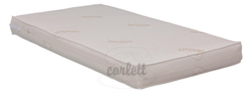 Matrace kokos molitan Scarlett Agáta 140 x 70 x 11,5 cm