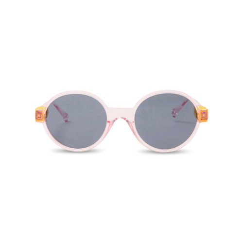 Sluneční brýle POP Navy Red KiETLA