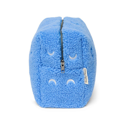 Toaletní taštička Teddy Toiletry Studio Noos