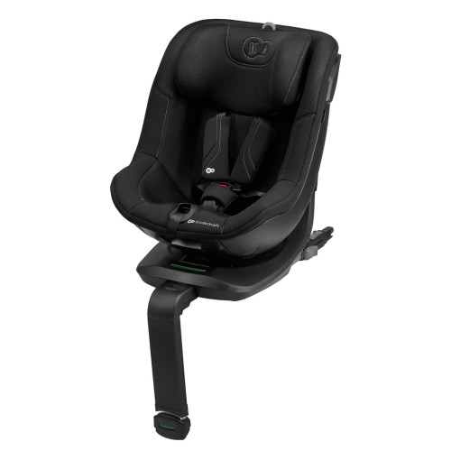 Autosedačka I-Guard Pro I-size (61–105 cm) Kinderkraft