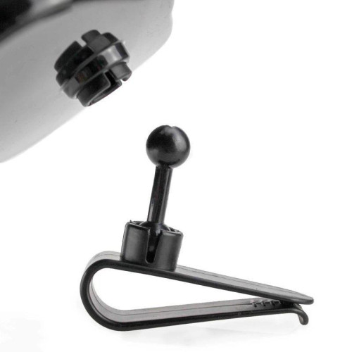Zrcátko Ezi Mirror Mini
