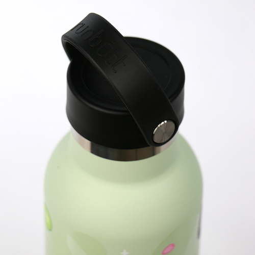 Termoláhev 600 ml Runbott