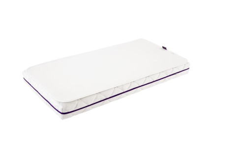 Nepropustná podložka 40x50 cm Airsafe 3D Träumeland
