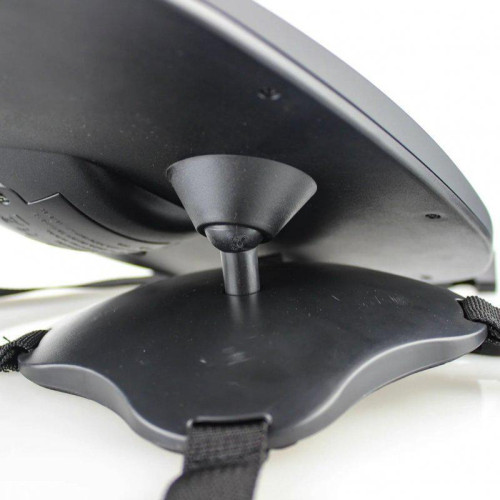 Zrcátko Ezi Mirror LED