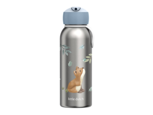 Termoláhev 350 ml Little Dutch
