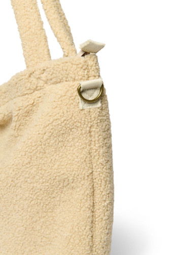 Teddy Diaper Bag přebalovací taška Studio Noos