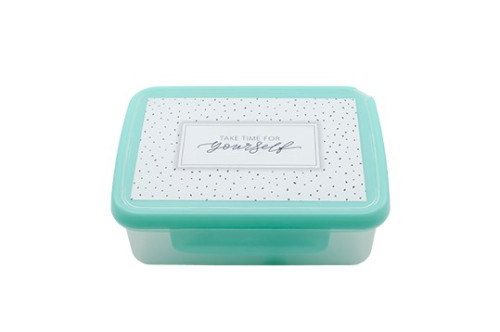 Zdravá sváča box Scandi