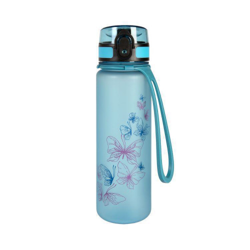 Láhev 500 ml Albi