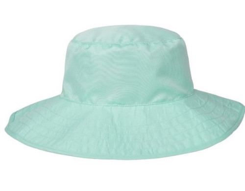 Dětský UV klobouček Baby Banz Baby oboustranný 0-2 let